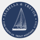 Recherche de voilier rose autocollants Bateau