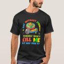 Recherche de retro arcade game tshirts Drôle