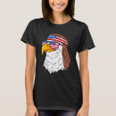 Recherche de mulets femme tshirts Américain