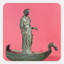 Recherche de déesse autocollants Femelle