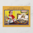 Recherche de whisky cartes postales Humour