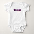 Recherche de biscuits bébé vêtements Bébé fille