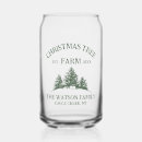 Recherche de correspondance tasses Xmas