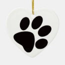 Recherche de griffe ornements Chat