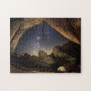 Recherche de mojave puzzles Usa