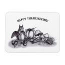 Recherche de écureuil magnets Animal