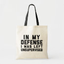 Recherche de grossier sacs Typographie