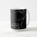 Recherche de michael scott tasses Dwight