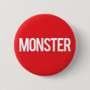 Recherche de dubstep badges Tambour