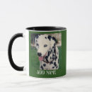 Recherche de meilleurs voeux tasses Mignon