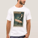 Recherche de kela tshirts Lanterne