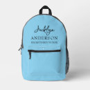 Recherche de bleu clair sacs Pour tous