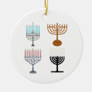 Recherche de étoile juive ornements Judaïsme