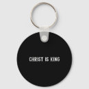 Recherche de christ porteclés Foi chrétienne