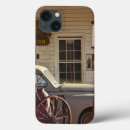 Recherche de signe ipad coques Artistique
