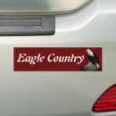 Recherche de aigle voiture autocollants Usa