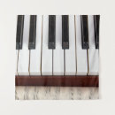 Recherche de notes musicales art Classique