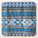 Recherche de broderie ukrainienne Ethnique