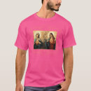Recherche de immaculé tshirts Icône religieuse