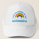 Recherche de arc casquettes Lgbtq