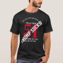 Recherche de année de mariage tshirts Pour tous