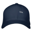 Recherche de états casquettes Américain