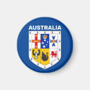 Recherche de melbourne magnets Sydney
