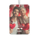 Recherche de lesbiennes voiture accessoires Lgbt