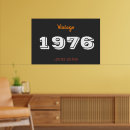 Recherche de limit posters Pour lui