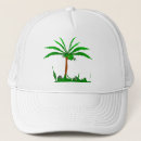 Recherche de palmiers casquettes Toute personne