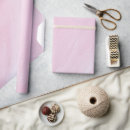Recherche de contour papier cadeau Élégant