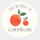 Recherche de livres accessoires Retour à l'école