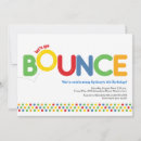 Recherche de jaune de rouge bleu invitations Coloré