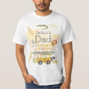 Recherche de adventure tshirts Safari