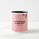 Recherche de occupes tasses Triste