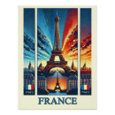Recherche de dessin tour eiffel art Pour tous
