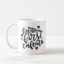 Recherche de perro tasses Spanglish