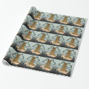 Recherche de chiot papier cadeau Drôle