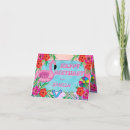 Recherche de 9ème filles anniversaire cartes Jeune fille