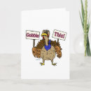 Recherche de poulailler vœux cartes Turquie