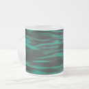 Recherche de paysage marin tasses Mer
