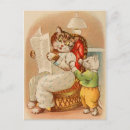 Recherche de journal cartes postales Assis