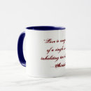 Recherche de citations de philosophie tasses Café