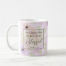 Recherche de citations de bible tasses Mère
