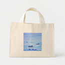 Recherche de arctique sacs Glace