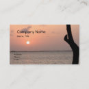 Recherche de la floride cartes visite Affaires