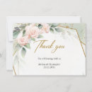 Recherche de pivoine rose vœux cartes Invités