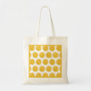 Recherche de limonade sacs Jaune