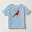 Recherche de nord tshirts Pour enfants