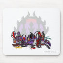 Recherche de citadelle tapis souris Le football
